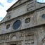 Albornoz Palace Hotel Spoleto