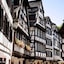 Hôtel Mercure Strasbourg Aeroport