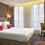 Best Western Hôtel De La Poste Troyes