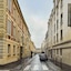 Mercure Versailles Chateau