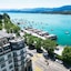 Ameron Zürich Bellerive Au Lac