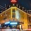 Hotel Neufeld
