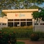 Fiesta Resort Central Pacific - All Inclusive