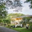 The Westin Reserva Conchal, An All-Inclusive Golf Resort & Spa