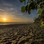 Cariblue Beach And Jungle Resort