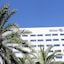 Hilton Barcelona