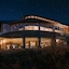 Lapland Hotels Ylläskaltio