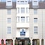 President Hotel
