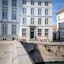 Hotel Augustyn