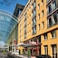 Hotel Elbflorenz Dresden