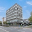 Hotel Mirage Düsseldorf-Neuss