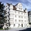 Fürstenhof