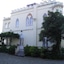 Vila Aurora