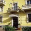 Hotel Florence Milano