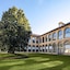 Hotel Palazzo Delle Stelline