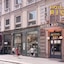 Hotel Rio