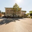 Hotel Miro'