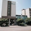Feringapark Hotel By Coffee Fellows Hotels