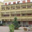 Hotel Oasi Dei Discepoli