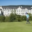 Macdonald Cardrona Hotel, Golf & Spa