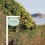 Penzance