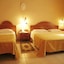 Hotel Alba