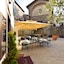 Hotel Palazzo San Niccolò & Spa