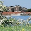 Hotel Rheinpark Rees