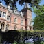 Brownsover Hall Hotel