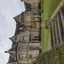 Mercure Sheffield Kenwood Hall & Spa