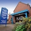 Britannia Hotel Stockport