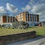 Best Western Aberavon Beach Hotel