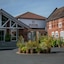 The Telford Hotel, Spa & Golf Resort