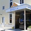 Hotel Sao Lourenco
