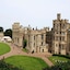 Warwickshire Park Hotel Kenilworth By Belvilla
