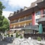 Hotel Waldeck Spa Kur-& Wellness Resort