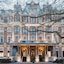 Intercontinental Amstel Amsterdam By Ihg