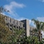 Knott's Hotel
