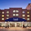 Graduate Annapolis