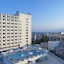 Best Western Plus Khan Hotel