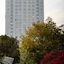 Forenom Aparthotel Stockholm Alvik