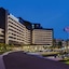 Sheraton Cesme Resort Hotel & Spa