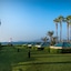 Sheraton Cesme Resort Hotel & Spa