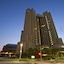 Hotel New Otani Makuhari
