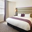 Premier Inn Dublin Airport