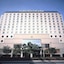 Hotel Nikko Fukuoka