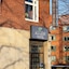 Sure Hotel By Best Western Allen