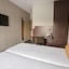 Flonk Hotel Groningen Zuid