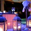 Lotus Therme Hotel & Spa