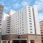 Hotel New Hiroden
